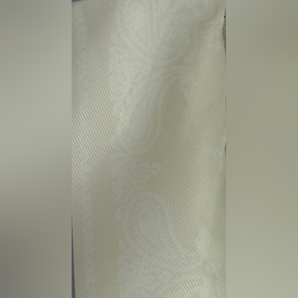 New Maison Article Shoe Palace Men's Swiming Trunks LG Colorblock Purple & Blue - Picture 8 of 9